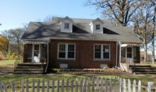 54 S Lillie St Kankakee, IL 60901
