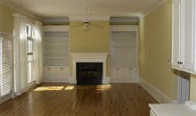 4640 Kempton Place Ne Marietta, GA 30067