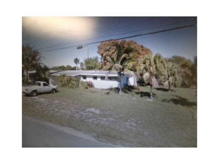 1291 NE 2 ST, Pompano Beach, FL 33060