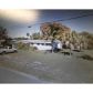 1291 NE 2 ST, Pompano Beach, FL 33060 ID:13449181