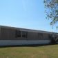 3510 Holy Rd, Crosby, TX 77532 ID:13578167