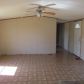 3510 Holy Rd, Crosby, TX 77532 ID:13578170