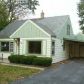 9236 S 48th Ct, Oak Lawn, IL 60453 ID:13625461