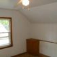9236 S 48th Ct, Oak Lawn, IL 60453 ID:13625462