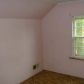 9236 S 48th Ct, Oak Lawn, IL 60453 ID:13625463
