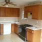 9236 S 48th Ct, Oak Lawn, IL 60453 ID:13625464