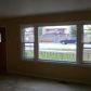 9236 S 48th Ct, Oak Lawn, IL 60453 ID:13625465