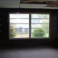9236 S 48th Ct, Oak Lawn, IL 60453 ID:13625466