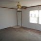 105 Rose Landing Pl, Goldsboro, NC 27530 ID:13671330