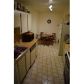 1301 NE 7 ST # 112, Hallandale, FL 33009 ID:13512204