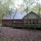 80 Bunnie Trail, Ellenwood, GA 30294 ID:13619742