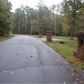 80 Bunnie Trail, Ellenwood, GA 30294 ID:13619743