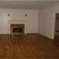 80 Bunnie Trail, Ellenwood, GA 30294 ID:13619744