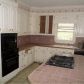 80 Bunnie Trail, Ellenwood, GA 30294 ID:13619746