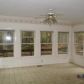 80 Bunnie Trail, Ellenwood, GA 30294 ID:13619747