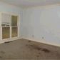 80 Bunnie Trail, Ellenwood, GA 30294 ID:13619748