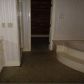 80 Bunnie Trail, Ellenwood, GA 30294 ID:13619749