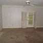 80 Bunnie Trail, Ellenwood, GA 30294 ID:13619750