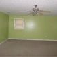 80 Bunnie Trail, Ellenwood, GA 30294 ID:13619751