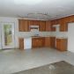 836 Woodland Heights, Franklin, NC 28734 ID:13632061