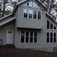 3123 Cherry Ridge Rd, Bushkill, PA 18324 ID:13685019