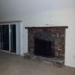 3123 Cherry Ridge Rd, Bushkill, PA 18324 ID:13685020