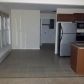 3123 Cherry Ridge Rd, Bushkill, PA 18324 ID:13685021