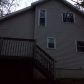 3123 Cherry Ridge Rd, Bushkill, PA 18324 ID:13685024