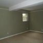 8129 Hollybrook C, Cincinnati, OH 45239 ID:13656894