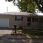 2213 W 10th St, Grand Island, NE 68803 ID:13545403