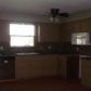 2213 W 10th St, Grand Island, NE 68803 ID:13545407