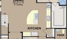 5355 Cedar Glen Court Cumming, GA 30040