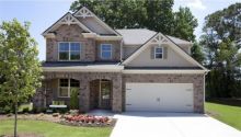 2125 Ashlind Street Cumming, GA 30040