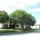 19800 SW 103rd Ct  Apt 104, Miami, FL 33157 ID:13703249