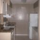 19800 SW 103rd Ct  Apt 104, Miami, FL 33157 ID:13703250