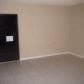 19800 SW 103rd Ct  Apt 104, Miami, FL 33157 ID:13703251