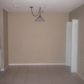 19800 SW 103rd Ct  Apt 104, Miami, FL 33157 ID:13703252