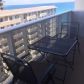 3140 S Ocean Dr # 909, Hallandale, FL 33009 ID:13512509