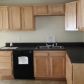 7940 Fairhope Ct, Cincinnati, OH 45224 ID:13672352