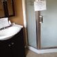 7940 Fairhope Ct, Cincinnati, OH 45224 ID:13672353
