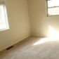 7940 Fairhope Ct, Cincinnati, OH 45224 ID:13672354