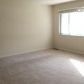 7940 Fairhope Ct, Cincinnati, OH 45224 ID:13672355
