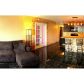 600 THREE ISLANDS BL # 1018, Hallandale, FL 33009 ID:13454628