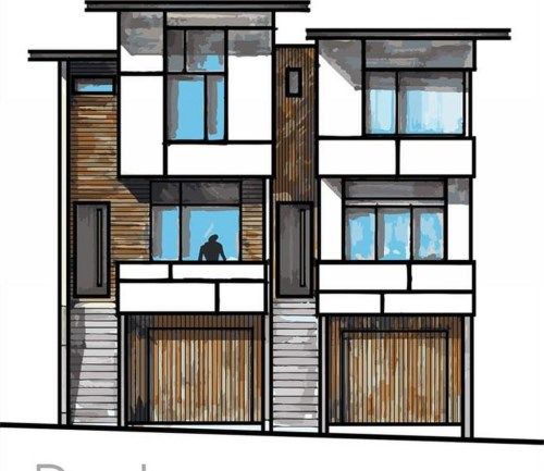 400 7th Street Ne, Atlanta, GA 30308