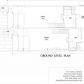 400 7th Street Ne, Atlanta, GA 30308 ID:13600854