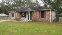 9823 Mahan Drive Tallahassee, FL 32309