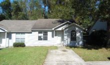 2744 Oak Park Ct Tallahassee, FL 32308