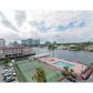 2049 S OCEAN DR # 805, Hallandale, FL 33009 ID:13186090