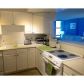 2049 S OCEAN DR # 805, Hallandale, FL 33009 ID:13186091