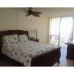 2049 S OCEAN DR # 805, Hallandale, FL 33009 ID:13186096